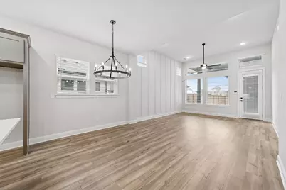 1913 Wynne Drive, Van Alstyne, TX 75495 - Photo 23