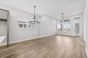 1913 Wynne Dr, Van Alstyne, TX 75495 - Photo 23