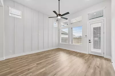 1913 Wynne Drive, Van Alstyne, TX 75495 - Photo 9