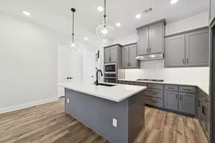 1913 Wynne Dr, Van Alstyne, TX 75495 - Photo 7