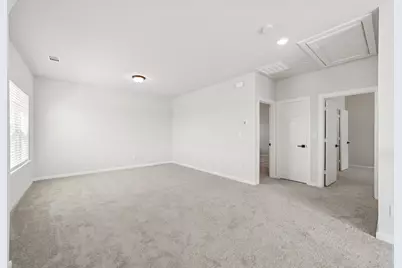 1913 Wynne Drive, Van Alstyne, TX 75495 - Photo 33