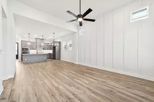 1913 Wynne Dr, Van Alstyne, TX 75495 - Photo 27