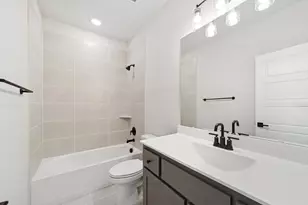 1913 Wynne Dr, Van Alstyne, TX 75495 - Photo 35