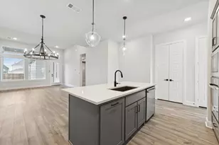 1913 Wynne Dr, Van Alstyne, TX 75495 - Photo 21