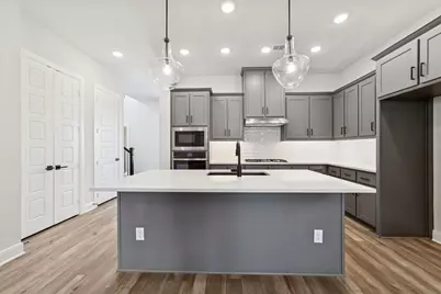 1913 Wynne Drive, Van Alstyne, TX 75495 - Photo 19