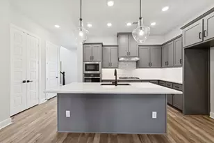 1913 Wynne Dr, Van Alstyne, TX 75495 - Photo 19