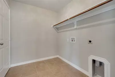 9144 Hawley Drive, Fort Worth, TX 76244 - Photo 23