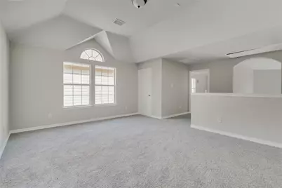 9144 Hawley Drive, Fort Worth, TX 76244 - Photo 27