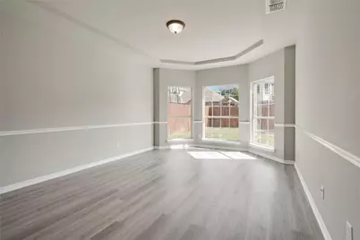 9144 Hawley Drive, Fort Worth, TX 76244 - Photo 17