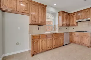 9144 Hawley Dr, Fort Worth, TX 76244 - Photo 11