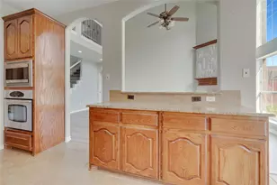 9144 Hawley Dr, Fort Worth, TX 76244 - Photo 13