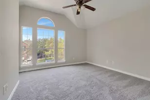 9144 Hawley Dr, Fort Worth, TX 76244 - Photo 29