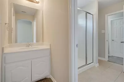 9144 Hawley Drive, Fort Worth, TX 76244 - Photo 31