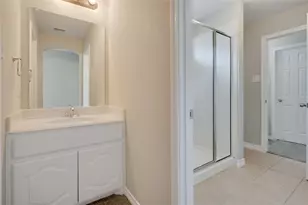 9144 Hawley Dr, Fort Worth, TX 76244 - Photo 31