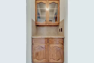 9144 Hawley Drive, Fort Worth, TX 76244 - Photo 15