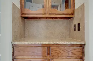 9144 Hawley Dr, Fort Worth, TX 76244 - Photo 15