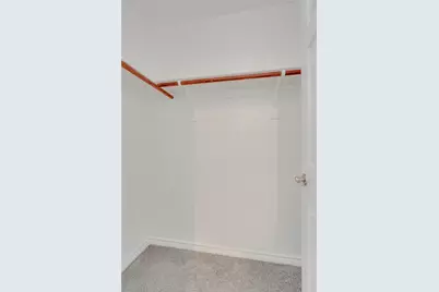 9144 Hawley Drive, Fort Worth, TX 76244 - Photo 33