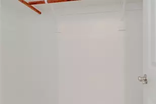 9144 Hawley Dr, Fort Worth, TX 76244 - Photo 33