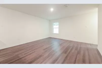 510 E Shepherd Street, Denison, TX 75021 - Photo 3