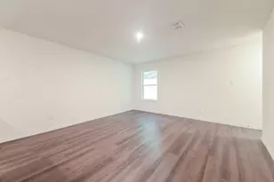 510 E Shepherd St, Denison, TX 75021 - Photo 3