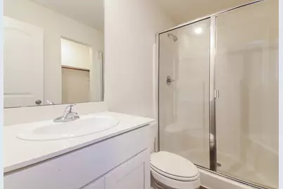 510 E Shepherd Street, Denison, TX 75021 - Photo 15