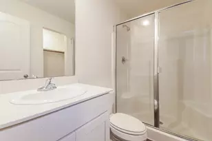 510 E Shepherd St, Denison, TX 75021 - Photo 15