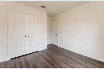 510 E Shepherd Street, Denison, TX 75021 - Photo 17