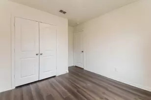 510 E Shepherd St, Denison, TX 75021 - Photo 17