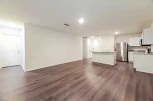 510 E Shepherd St, Denison, TX 75021 - Photo 5