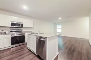 510 E Shepherd St, Denison, TX 75021 - Photo 7