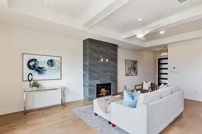 2128 Psalm Circle, Heath, TX 75032 - Photo 5