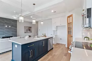 2128 Psalm Cir, Heath, TX 75032 - Photo 11