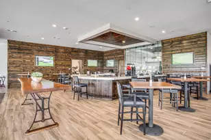 2128 Psalm Cir, Heath, TX 75032 - Photo 35