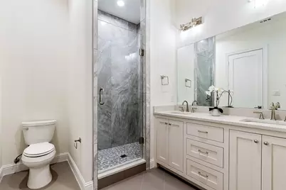 2128 Psalm Circle, Heath, TX 75032 - Photo 27