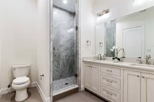 2128 Psalm Cir, Heath, TX 75032 - Photo 27