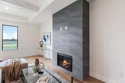 2128 Psalm Circle, Heath, TX 75032 - Photo 7