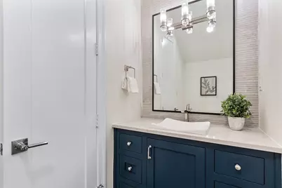 2128 Psalm Circle, Heath, TX 75032 - Photo 13