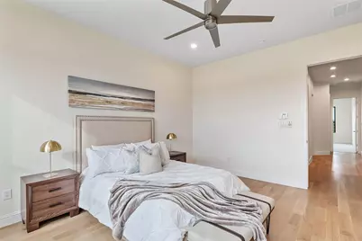 2128 Psalm Circle, Heath, TX 75032 - Photo 17