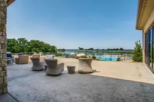 2128 Psalm Cir, Heath, TX 75032 - Photo 33