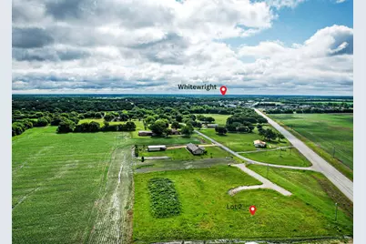 Lot 2 McCartney Trail, Whitewright, TX 75491 - Photo 9