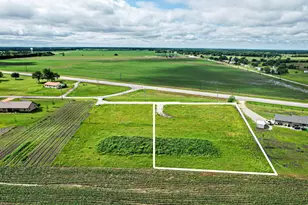 Lot 2 McCartney Trail, Whitewright, TX 75491 - Photo 1