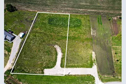 Lot 2 McCartney Trail, Whitewright, TX 75491 - Photo 3