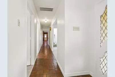 7639 Dentcrest Drive, Dallas, TX 75254 - Photo 3