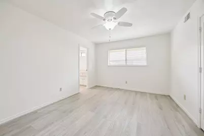 7639 Dentcrest Drive, Dallas, TX 75254 - Photo 11