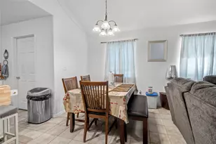 420 Whitney Ct, Rio Vista, TX 76093 - Photo 7