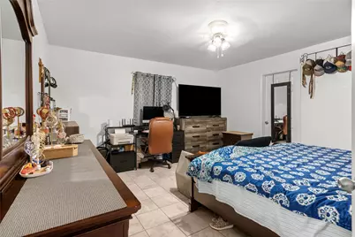 420 Whitney Court, Rio Vista, TX 76093 - Photo 13