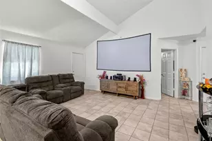 420 Whitney Ct, Rio Vista, TX 76093 - Photo 5