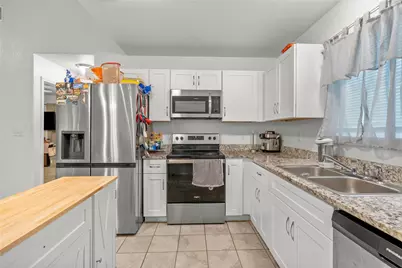 420 Whitney Court, Rio Vista, TX 76093 - Photo 11