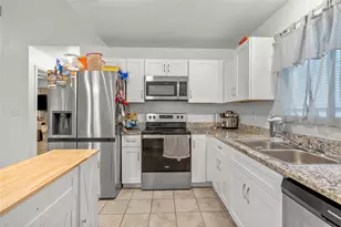 420 Whitney Ct, Rio Vista, TX 76093 - Photo 11