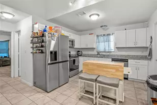 420 Whitney Ct, Rio Vista, TX 76093 - Photo 9